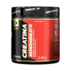 Creatina Monohidrato 150 Gr - BODY ADVANCE