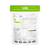 Proteina De Suero Whey Protein Star Nutrition Doypack X 2 Lb