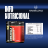 Creatina Monohidrato 150 Gr - BODY ADVANCE